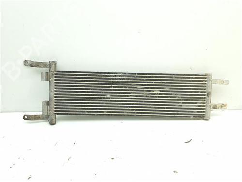 intercooler-alfa-romeo-stelvio-949_-2016-38369955 main image