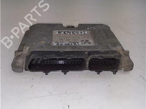 Used Control unit Control unit 38404306 38404306