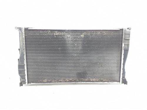 water-radiator-bmw-3-e90-2004-2005-2006-2007-2008-2009-2010-2011-2012-38389796 main image