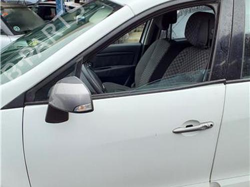 Used Left front door Left front door 38396294 38396294