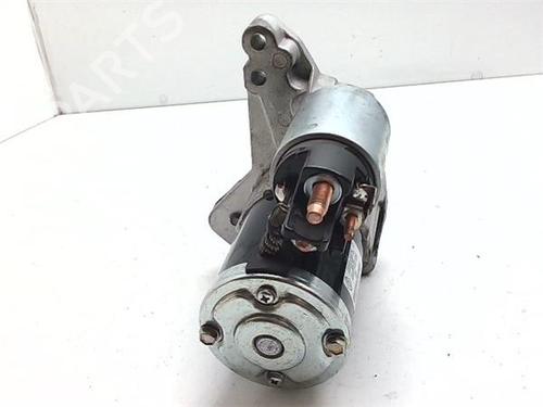Startmotor DACIA SANDERO II TCe 90 LPG (B8M1) | BP38373327M8 - Image 4