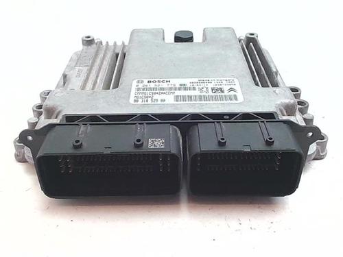 Used Control unit Control unit 38374583 38374583