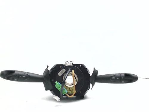 Used Headlight switch Headlight switch FIAT PUNTO (188_) 1.2 60 (188.030, .050, .130, .150, .230, .250) (60 hp) 39955944 39955944