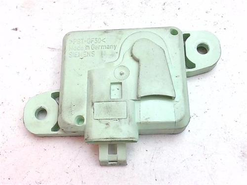 Used Electronic module Electronic module 38389944 38389944