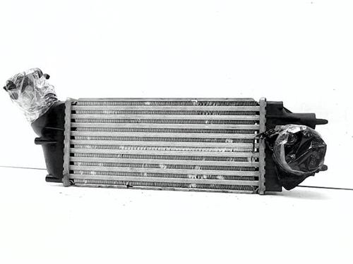 Intercooler CITROËN C4 I (LC_) 2.0 HDi | BP40087563M30 - Image 3