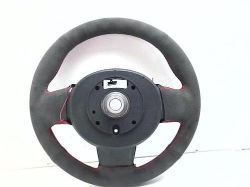 Steering wheel MINI MINI Convertible (R57) Cooper D | BP39964403C49 - Image 2