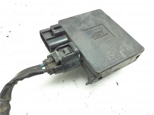Radiator fan MAZDA CX-5 (KF) 2.2 D | BP38391820M35 - Image 5