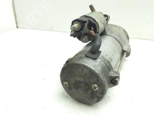 Starter JAGUAR XE (X760) 2.0 D | BP38400285M8 - Image 2
