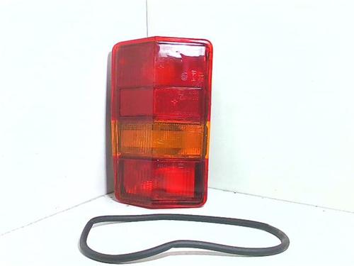 Højre baglygte Højre baglygte 38399911 38399911