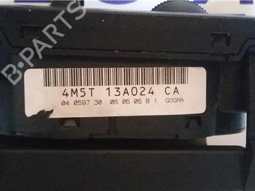 Headlight switch FORD FOCUS II (DA_, HCP, DP) 1.8 TDCi | BP38407549I24 - Image 2