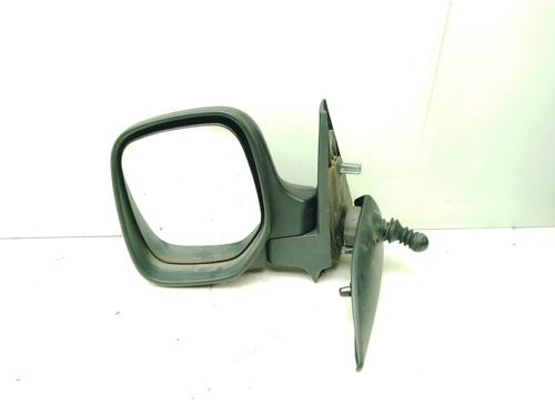Used Left mirror Left mirror 38349460 38349460