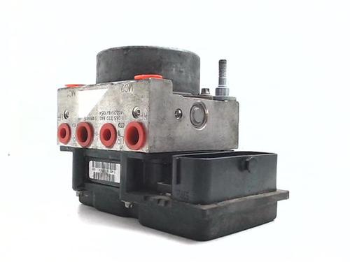 abs-pump-fiat-500-312_-2007-38332754 main image