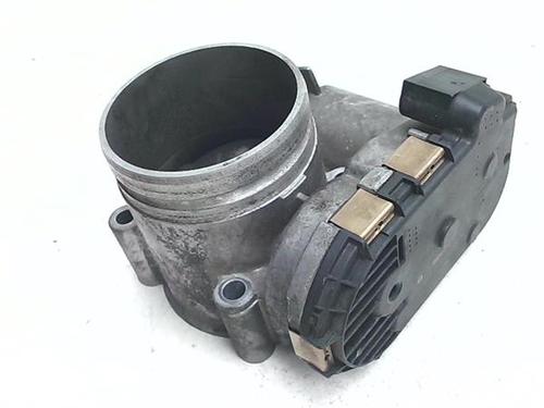 Used Throttle body Throttle body 38363300 38363300