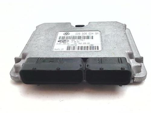 Used Control unit Control unit 38406048 38406048