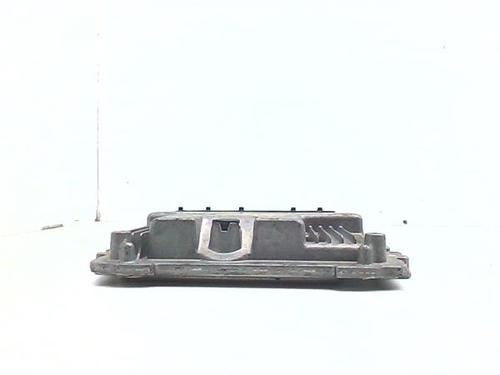 Control unit HYUNDAI i30 (FD) 1.6 CRDi | BP38393427M11 - Image 4