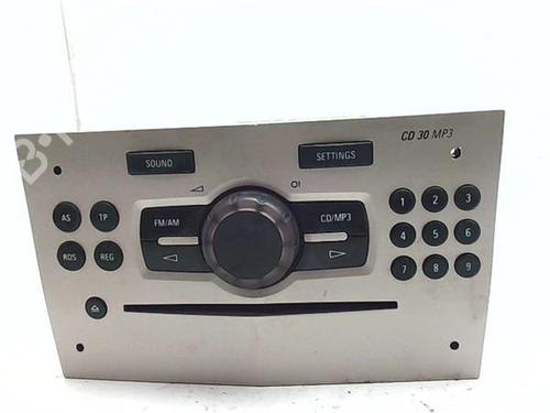 Bilradio Bilradio 38348778 38348778