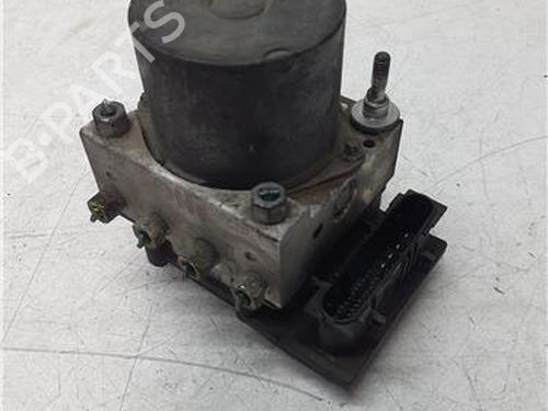 ABS Bremseaggregat ABS Bremseaggregat 38365598 38365598