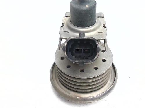 Injector RENAULT TRAFIC III Bus (JG_) 1.6 dCi 95 (JGMR, JGMJ) | BP38392390M100 - Image 2