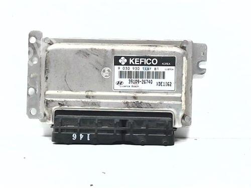 Used Control unit Control unit 38396138 38396138