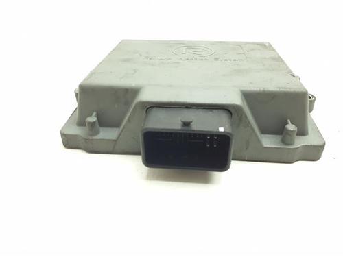 Used Control unit Control unit 38372086 38372086
