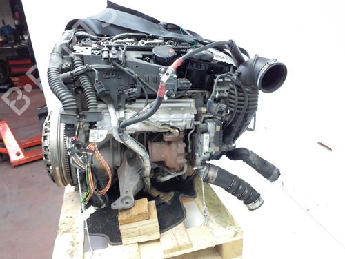 Motor für Motor 38396503 38396503