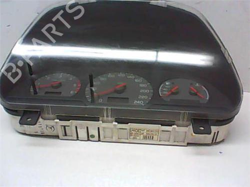 Kombiinstrument Kombiinstrument 38394065 38394065