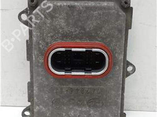 Módulo eletrónico Módulo eletrónico 38357723 38357723