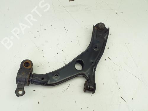 Brazo Suspension delantero derecho Brazo Suspension delantero derecho 38535722 38535722