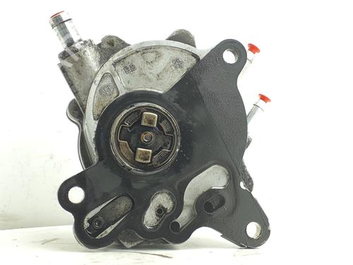 Electronic module VW GOLF V (1K1) 2.0 TDI 16V | BP38564017M83 - Image 3
