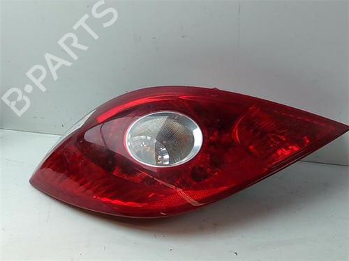 left-taillight-opel-corsa-d-hatchback-van-s07-2006-2007-2008-2009-2010-2011-2012-2013-2014-38350504 main image