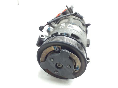 Compressor A/C Compressor A/C 38779155 38779155
