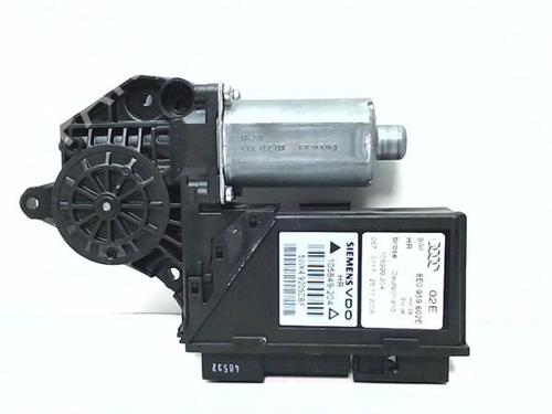 rudehejsemotor-bagstkrm-hjre-audi-a4-b6-avant-8e5-2000-2001-2002-2003-2004-2005-38383066 main image