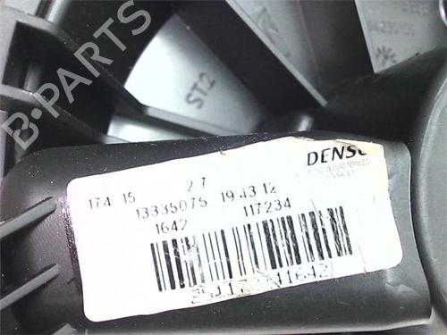 Varmeblæser OPEL CORSA E (X15) 1.3 CDTI (08, 68) | BP38388377M62 - Image 3