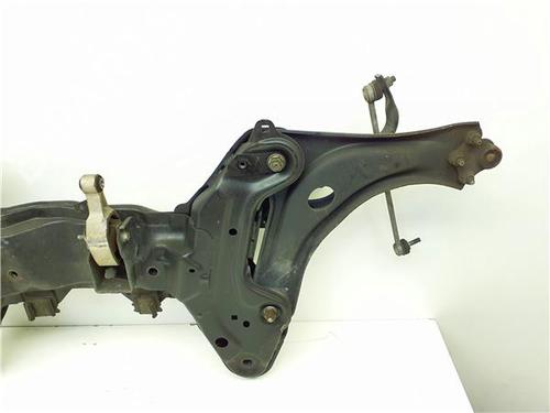 Subframe CITROËN C3 II (SC_) 1.2 VTi 82 | BP39964491M9 - Image 6