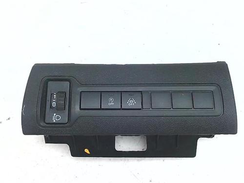Used Switch Switch 38380757 38380757