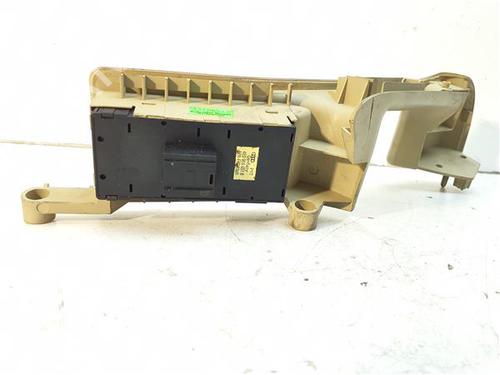 Left front window switch AUDI A8 D3 (4E2, 4E8) S8 quattro | BP40085757I27 - Image 2