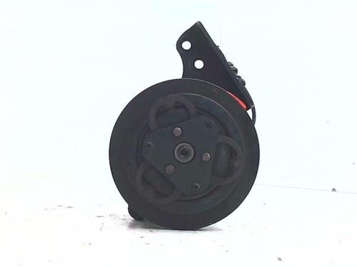 Used AC compressor AC compressor 38394513 38394513