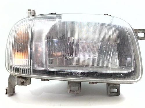 Used Right headlight Right headlight 38375875 38375875