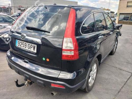 Engine HONDA CR-V III (RE_) 2.0 i-VTEC (RE5, RE1) | BP38373208M1 - Image 3