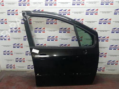 dr-hjre-fortil-renault-modus-grand-modus-fjp0_-2004-38351616 main image