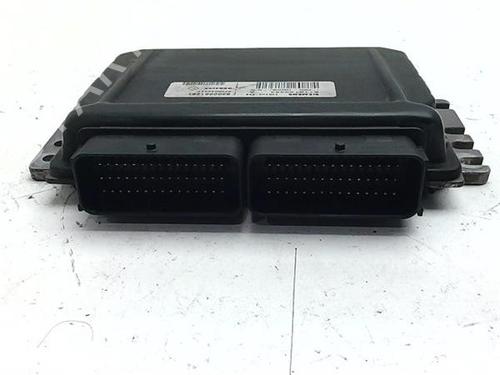 Used Control unit Control unit 38374660 38374660