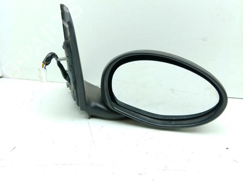Used Right mirror Right mirror 38405809 38405809