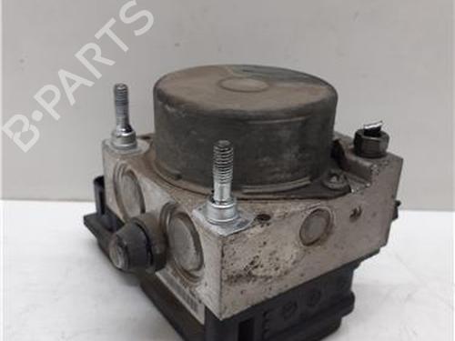 ABS pump CITROËN NEMO Box Body/MPV (AA_) 1.4 HDi | BP38358113M43 - Image 4
