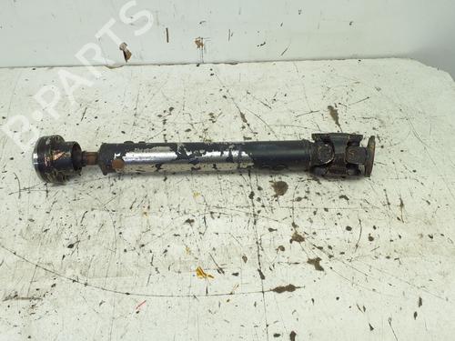 Used Driveshaft Driveshaft MERCEDES-BENZ M-CLASS (W163) ML 320 (163.154) (218 hp) 39956295 39956295