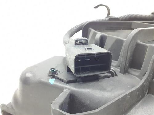 Radiator fan KIA CEED (CD) 1.6 CRDi 115 | BP38393188M35 - Image 3