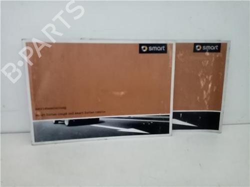 Used Other Other 38362950 38362950