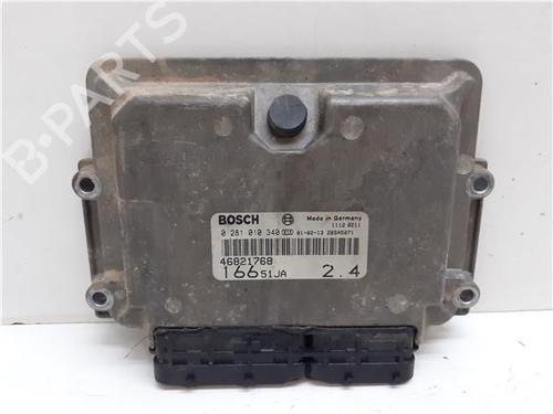 Used Control unit Control unit 38360176 38360176