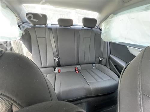 Seats set AUDI A4 B9 (8W2, 8WC) 2.0 TDI | BP38363221C78 - Image 4