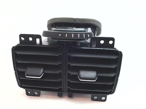 Used Air vent Air vent 38559873 38559873