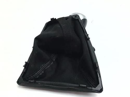 Shift knob BMW 1 (F20) 116 d | BP38375833I34 - Image 4